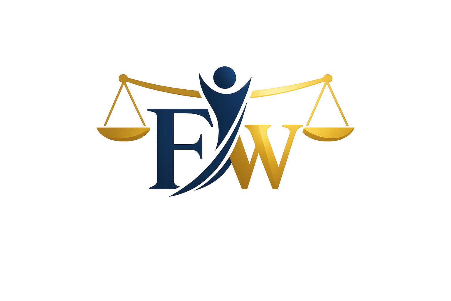BCG Law logo